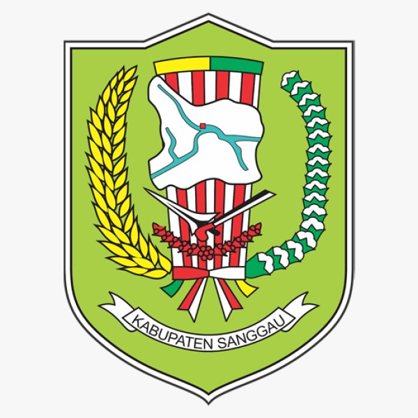 Bagan Asam